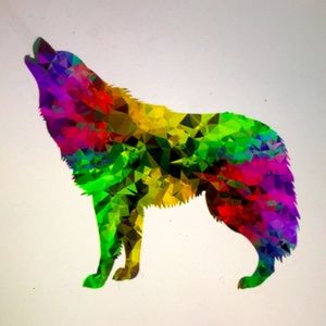 Meet your Posher, Elmer